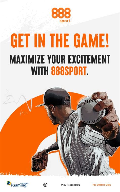 888 Sport Ontario: Live Bets APK for Android Download.